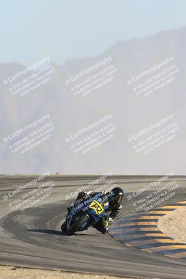 media/Jan-09-2025-Racers Edge (Thu) [[9e316ffd38]]/3-B Group/Session 4 (Turn 12 The Slide)/